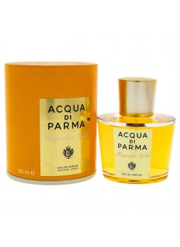Acqua Di Parma Magnolia N.Edp 100Ml